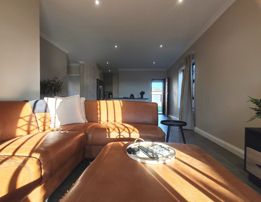 3 Bedroom Property for Sale in Lorraine Eastern Cape